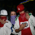 IMG_9257.JPG