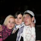 IMG_9258.JPG