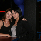 IMG_9260.JPG