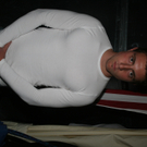 IMG_9339.JPG