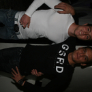 IMG_9344.JPG