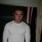 IMG_9339_001.JPG