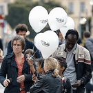 demo2.jpg