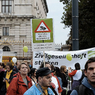demo3.jpg