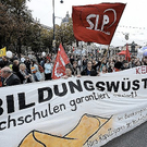 demo4.jpg