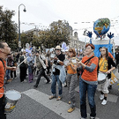 demo5.jpg