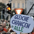 demo8.jpg
