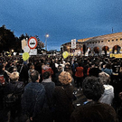demo11.jpg