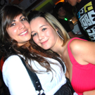 DSC_0785_JPG-1284875633.jpg