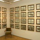 sm_gemeinde_uebersee06.JPG