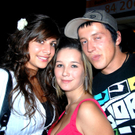 DSC_0787_JPG-1284875640.jpg
