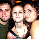 DSC_0788_JPG-1284875648.jpg