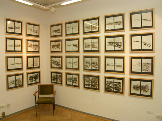 sm_gemeinde_uebersee06.JPG