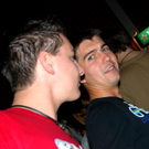 DSC_0805_JPG-1284875732.jpg