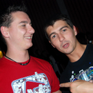 DSC_0809_JPG-1284875755.jpg
