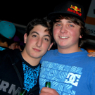 DSC_0810_JPG-1284875762.jpg