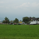 DSC_7959_JPG-1284875426