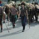 DSC_7846_JPG-1284875501