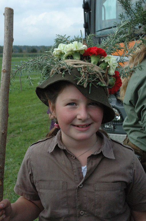 DSC_7879_JPG-1284875885