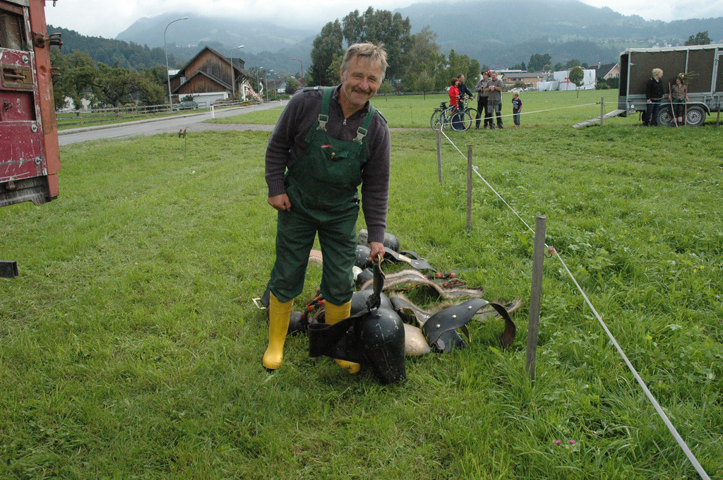 DSC_7908_JPG-1284876118