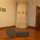 SH103442_JPG-1284877158