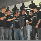 18_9_2010 EHC-Bregenzerwald 14.jpg