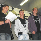 18_9_2010 EHC-Bregenzerwald 5.jpg