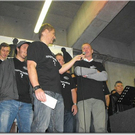 18_9_2010 EHC-Bregenzerwald 8.jpg