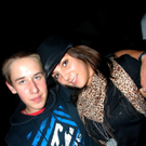 DSC_0725_JPG-1284877516.jpg