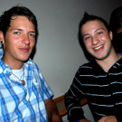 DSC_0728_JPG-1284877540.jpg