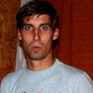 DSC_0735_JPG-1284877585.jpg