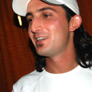 DSC_0736_JPG-1284877590.jpg