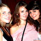 DSC_0742_JPG-1284877618.jpg