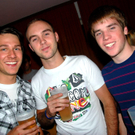 DSC_0743_JPG-1284877626.jpg