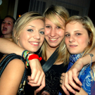 DSC_0744_JPG-1284877634.jpg