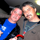 DSC_0771_JPG-1284877779.jpg