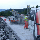 SH103329_JPG-1284878742