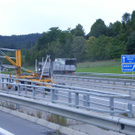 SH103300_JPG-1284878784