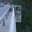 SH103303_JPG-1284878809