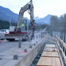 SH103321_JPG-1284878901