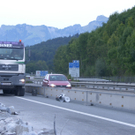 SH103323_JPG-1284878930