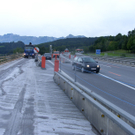 SH103328_JPG-1284878975