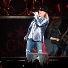 Guns and roses - stadthalle wien 2010 - florian wieser-10.jpg