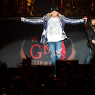 Guns and roses - stadthalle wien 2010 - florian wieser-11.jpg