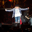 Guns and roses - stadthalle wien 2010 - florian wieser-12.jpg