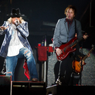 Guns and roses - stadthalle wien 2010 - florian wieser-13.jpg