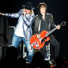 Guns and roses - stadthalle wien 2010 - florian wieser-16.jpg