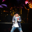 Guns and roses - stadthalle wien 2010 - florian wieser-17.jpg