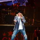 Guns and roses - stadthalle wien 2010 - florian wieser-18.jpg