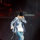 Guns and roses - stadthalle wien 2010 - florian wieser-2.jpg